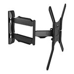 suporte-articulado-para-tv-elg-26-a-55-a02v4n-1