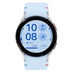 smartwatch-samsung-galaxy-fe-bt-40mm-sm-r861nzspzto-azul-1