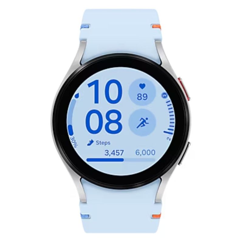 smartwatch-samsung-galaxy-fe-bt-40mm-sm-r861nzspzto-azul-1