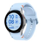 smartwatch-samsung-galaxy-fe-bt-40mm-sm-r861nzspzto-azul-2