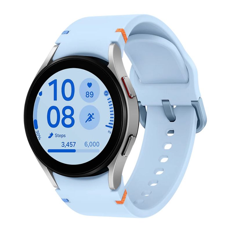 smartwatch-samsung-galaxy-fe-bt-40mm-sm-r861nzspzto-azul-2