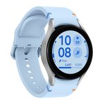 smartwatch-samsung-galaxy-fe-bt-40mm-sm-r861nzspzto-azul-3