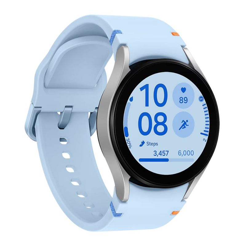 smartwatch-samsung-galaxy-fe-bt-40mm-sm-r861nzspzto-azul-3