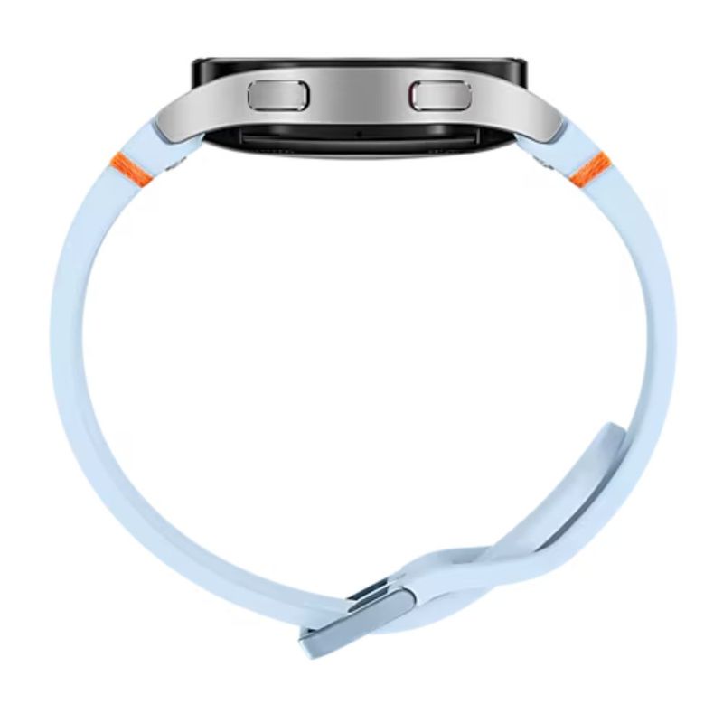 smartwatch-samsung-galaxy-fe-bt-40mm-sm-r861nzspzto-azul-5