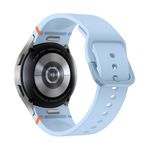 smartwatch-samsung-galaxy-fe-bt-40mm-sm-r861nzspzto-azul-4