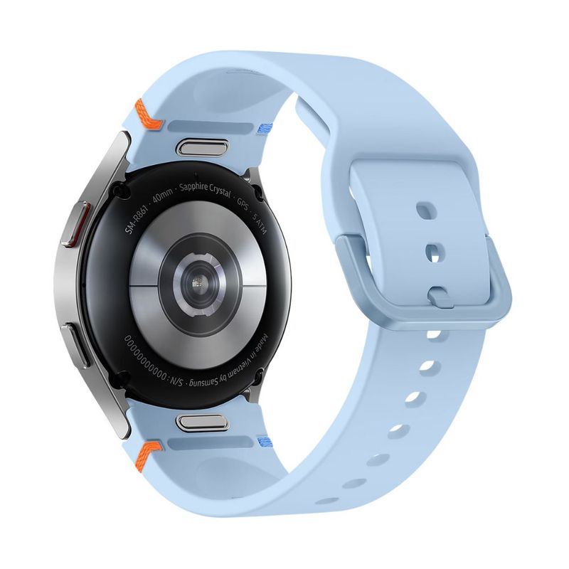 smartwatch-samsung-galaxy-fe-bt-40mm-sm-r861nzspzto-azul-4