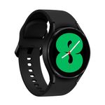 smartwatch-samsung-galaxy-fe-bt-40mm-sm-r861nzkpzto-preto-2