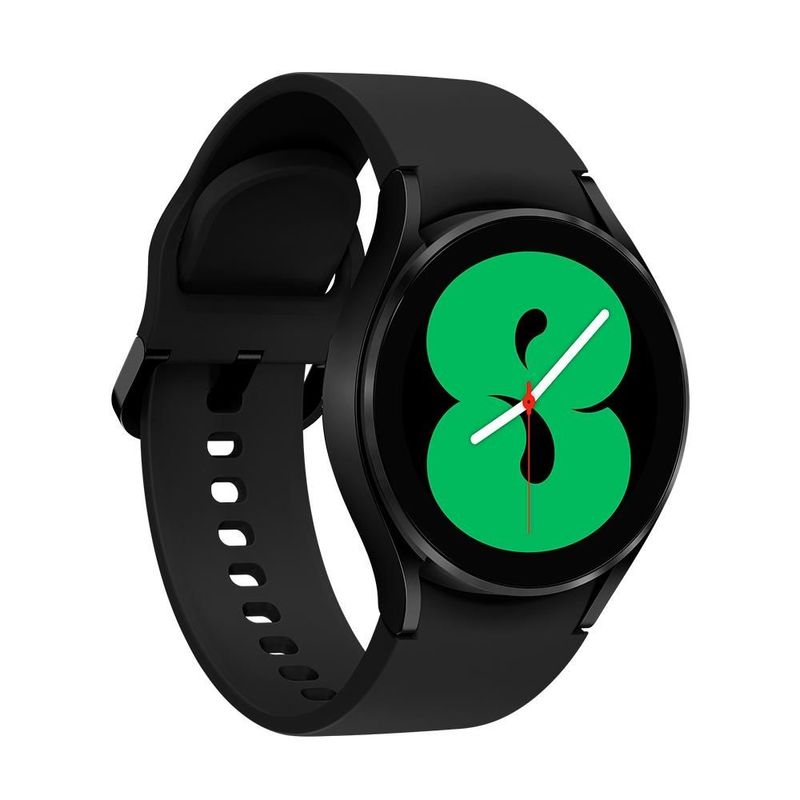 smartwatch-samsung-galaxy-fe-bt-40mm-sm-r861nzkpzto-preto-2
