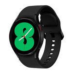 smartwatch-samsung-galaxy-fe-bt-40mm-sm-r861nzkpzto-preto-3