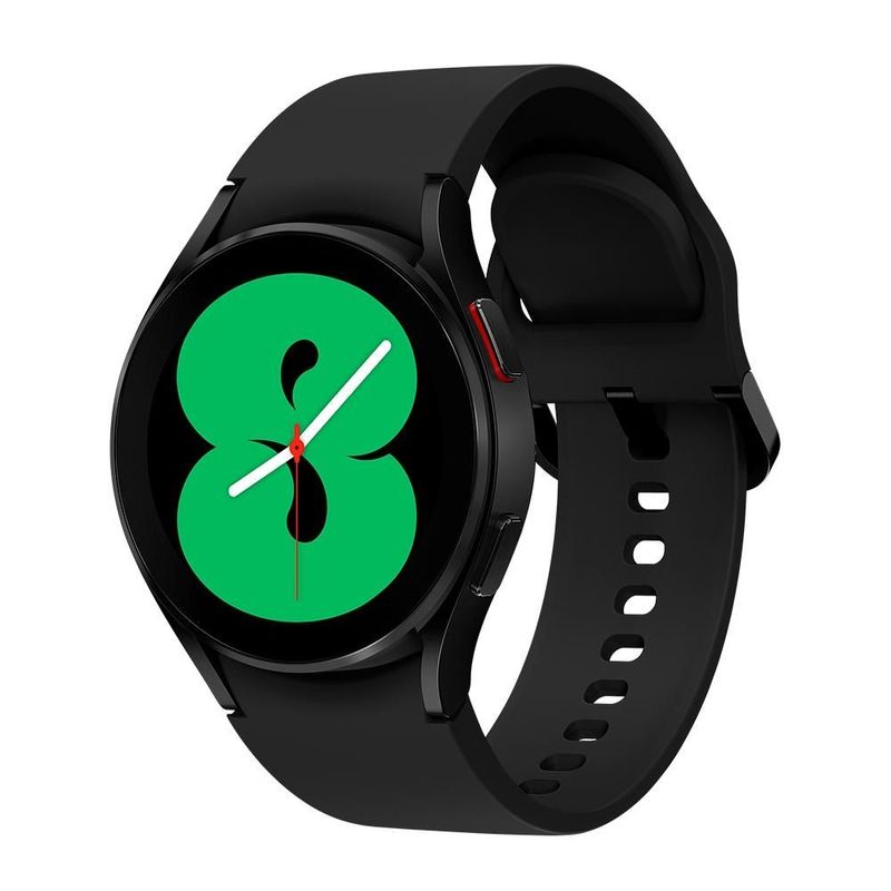 smartwatch-samsung-galaxy-fe-bt-40mm-sm-r861nzkpzto-preto-3