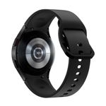 smartwatch-samsung-galaxy-fe-bt-40mm-sm-r861nzkpzto-preto-4