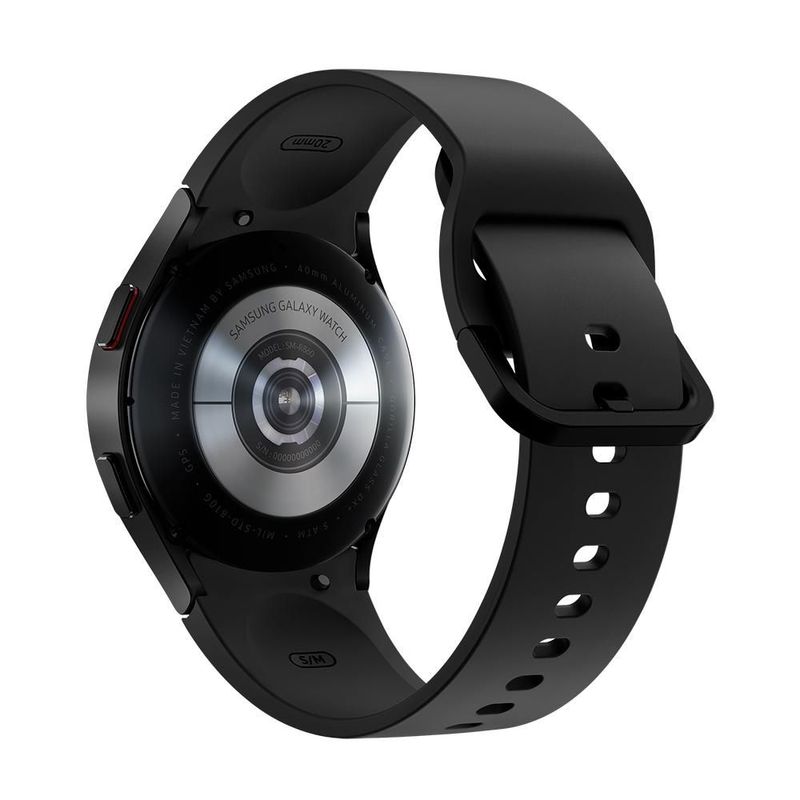 smartwatch-samsung-galaxy-fe-bt-40mm-sm-r861nzkpzto-preto-4