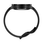 smartwatch-samsung-galaxy-fe-bt-40mm-sm-r861nzkpzto-preto-5
