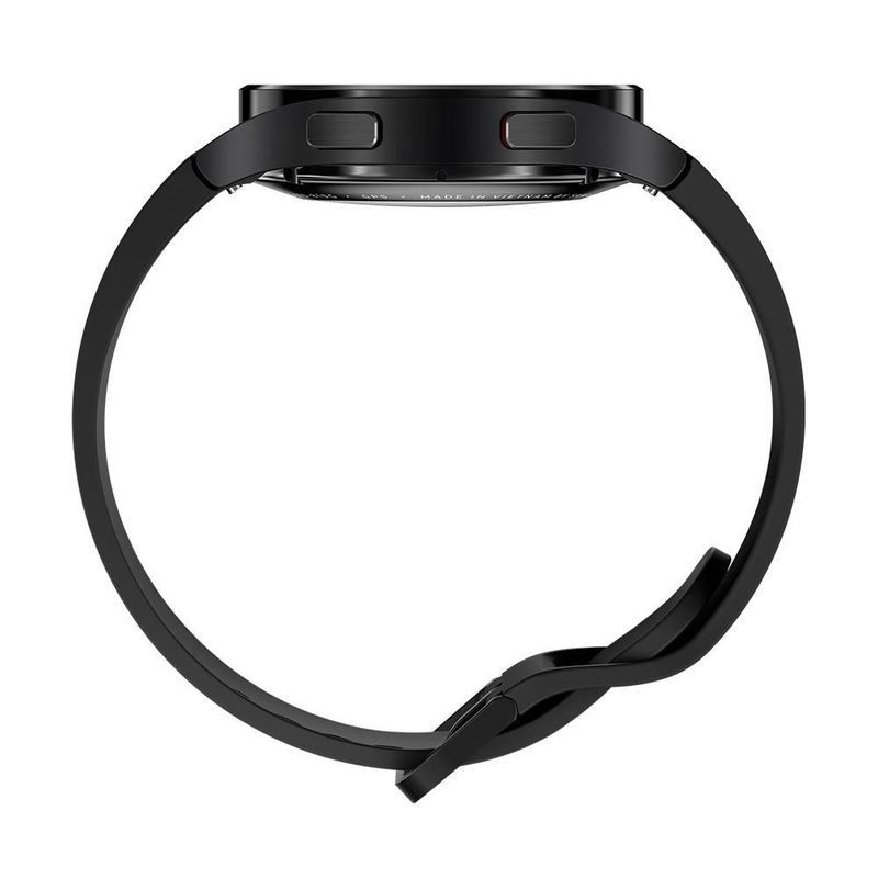 smartwatch-samsung-galaxy-fe-bt-40mm-sm-r861nzkpzto-preto-5