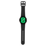 smartwatch-samsung-galaxy-fe-bt-40mm-sm-r861nzkpzto-preto-6