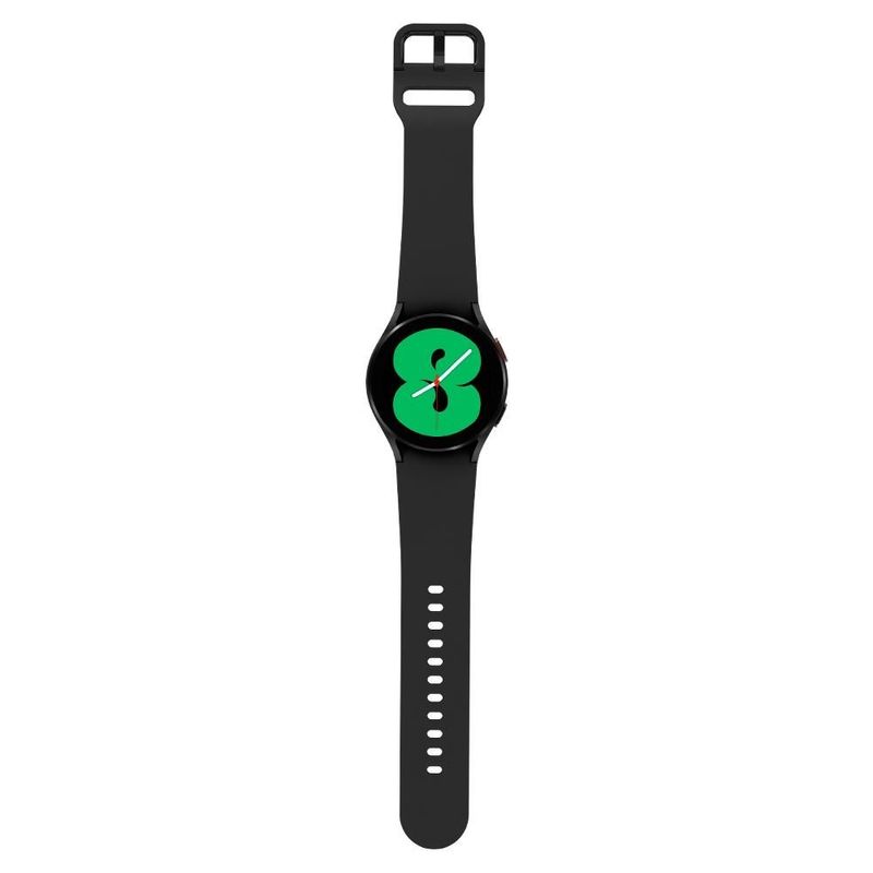 smartwatch-samsung-galaxy-fe-bt-40mm-sm-r861nzkpzto-preto-6