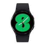 smartwatch-samsung-galaxy-fe-bt-40mm-sm-r861nzkpzto-preto-1