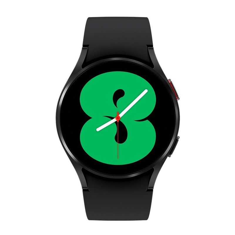 smartwatch-samsung-galaxy-fe-bt-40mm-sm-r861nzkpzto-preto-1