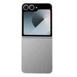 smartphone-samsung-galaxy-z-flip-6-5g-tela-6-7-camera-dupla-12-gb-ram-256-gb-cinza-2