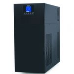 nobreak-sms-keor-6000va-senoidal-pura-bivolt-110v-220v-iso-0028271-1