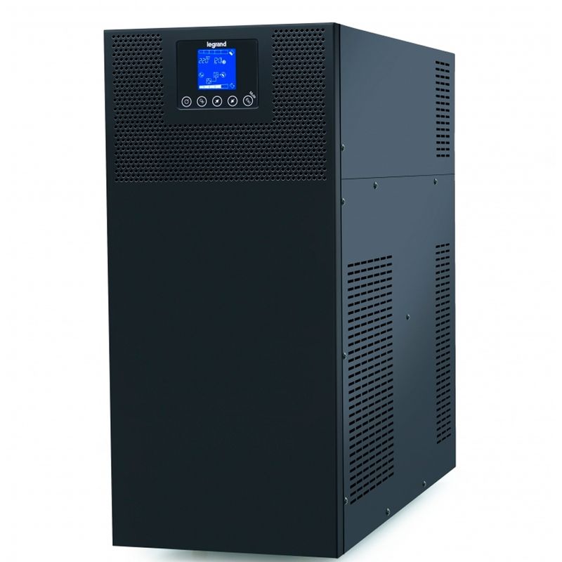 nobreak-sms-keor-6000va-senoidal-pura-bivolt-110v-220v-iso-0028271-1