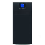 nobreak-sms-keor-6000va-senoidal-pura-bivolt-110v-220v-iso-0028271-2