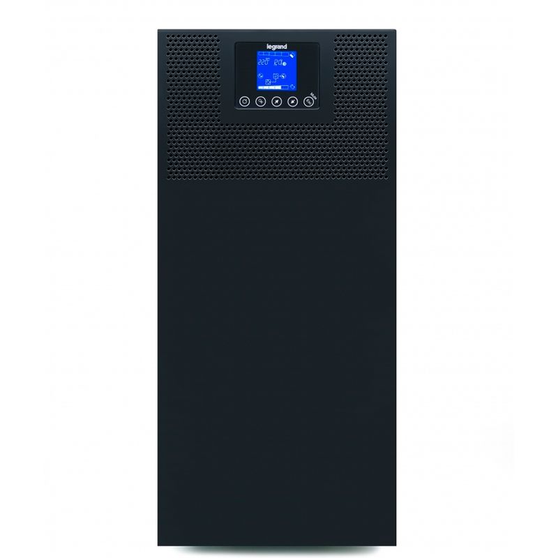 nobreak-sms-keor-6000va-senoidal-pura-bivolt-110v-220v-iso-0028271-2