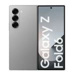 smartphone-samsung-galaxy-z-fold-6-5g-tela-7-6-camera-tripla-traseira-12gb-ram-512gb-cinza-1