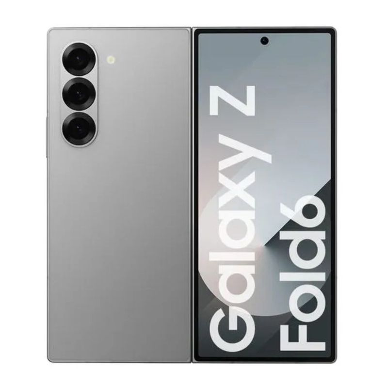 smartphone-samsung-galaxy-z-fold-6-5g-tela-7-6-camera-tripla-traseira-12gb-ram-512gb-cinza-1