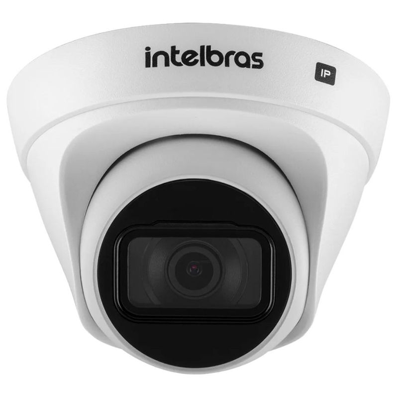 camera-ip-intelbras-d-g4-dome-30m-2mp-2-8mm-33224-1