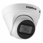 camera-ip-intelbras-d-g4-dome-30m-2mp-2-8mm-33224-2