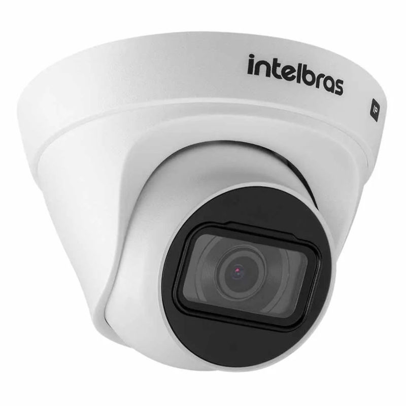 camera-ip-intelbras-d-g4-dome-30m-2mp-2-8mm-33224-2
