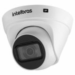 camera-ip-intelbras-d-g4-dome-30m-2mp-2-8mm-33224-3
