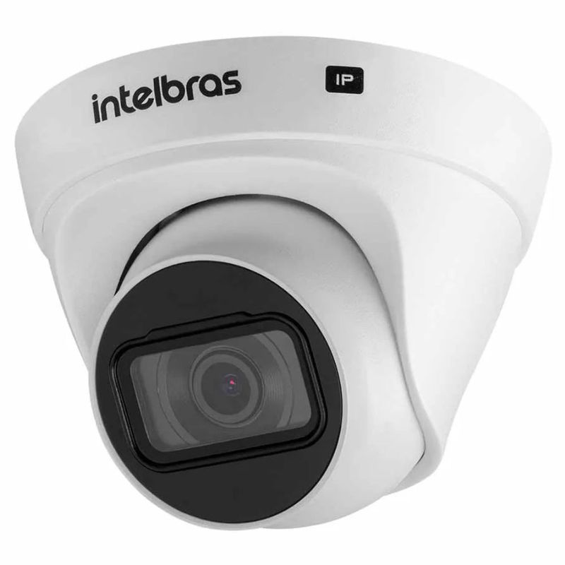 camera-ip-intelbras-d-g4-dome-30m-2mp-2-8mm-33224-3