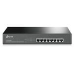 switch-tp-link-gigabit-10-100-1000mbps-8-portas-tl-sg1008mp-1