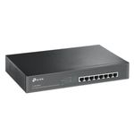switch-tp-link-gigabit-10-100-1000mbps-8-portas-tl-sg1008mp-2