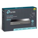 switch-tp-link-gigabit-10-100-1000mbps-8-portas-tl-sg1008mp-4