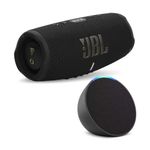 kit-caixa-de-som-portatil-bluetooth-jbl-jblcharge5wifiblk-echo-pop-alexa-smart-amazon-preto-1