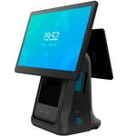 micro-aio-elgin-pdv-15-6-4gb-hd-32gb-android-11-posgo-max-1