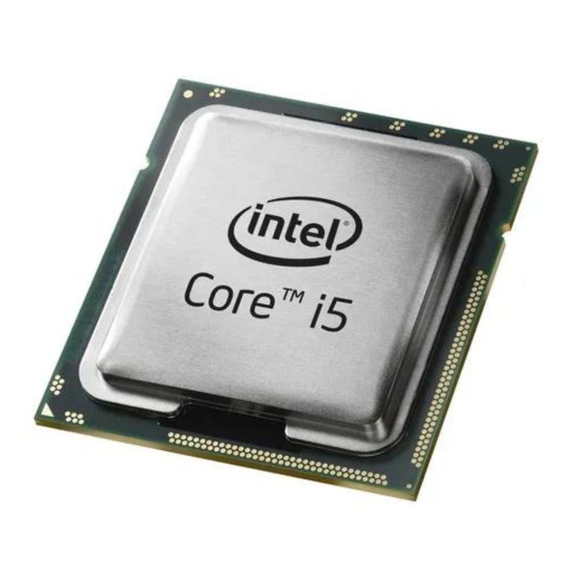 processador-intel-core-i5-2500-lga-3-7ghz-6mb-1155-cm8062300834203-imp-2