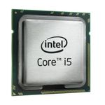 processador-intel-core-i5-2500-lga-3-7ghz-6mb-1155-cm8062300834203-imp-1