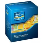 processador-intel-core-i5-3470-lga-1155-3-2ghz-6mb-oem-1