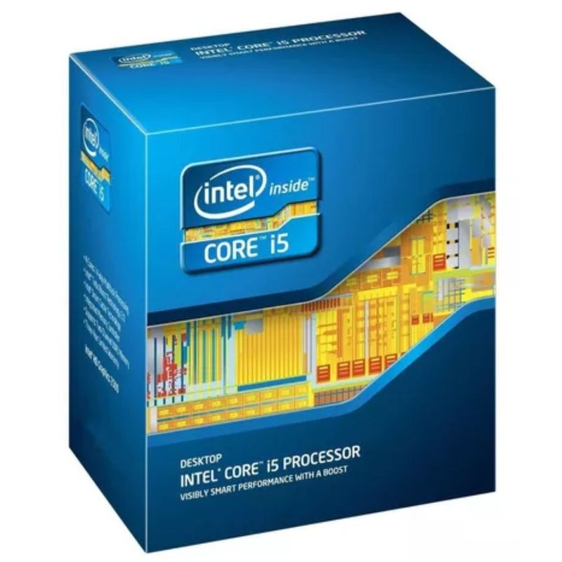 processador-intel-core-i5-3470-lga-1155-3-2ghz-6mb-oem-1