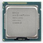 processador-intel-core-i5-3470-lga-1155-3-2ghz-6mb-oem-3