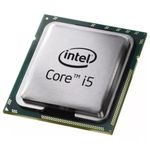 processador-intel-core-i5-3470-lga-1155-3-2ghz-6mb-oem-2