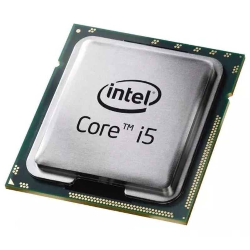 processador-intel-core-i5-3470-lga-1155-3-2ghz-6mb-oem-2