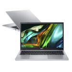 notebook-acer-aspire-3-15-6-i3-n305-8gb-256gb-ssd-w11h-a315-510p-34xc-1