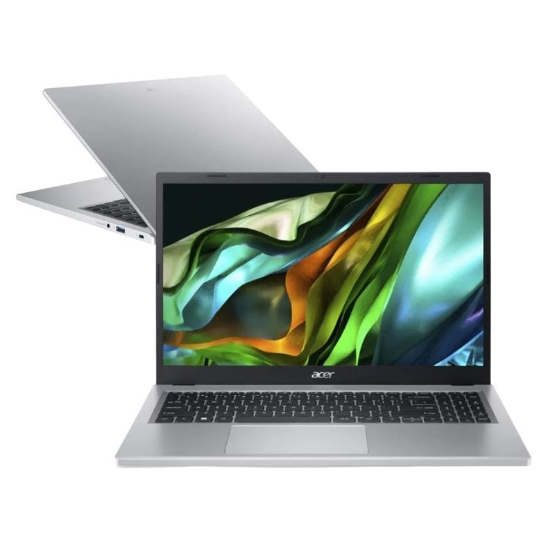 notebook-acer-aspire-3-15-6-i3-n305-8gb-256gb-ssd-w11h-a315-510p-34xc-1