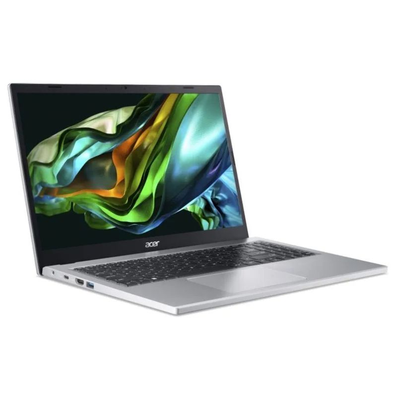 notebook-acer-aspire-3-15-6-i3-n305-8gb-256gb-ssd-w11h-a315-510p-34xc-2