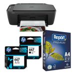 kit-hp-2874-resma-a4-hp667-1